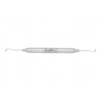 Dental Scaler, LS204S